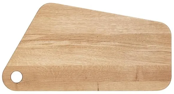 Andersen Furniture U3 Skærebræt Stor Egetræ