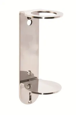 Lape Collection flaskeholder til Lape håndsæbe i pumpeflaske