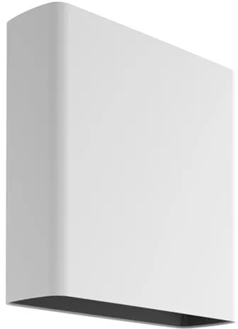 Flos Climber Down 175 Udendørslampe Hvid